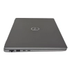 Dell Latitude 5440 i5-1350P 16GB 512SSD 14